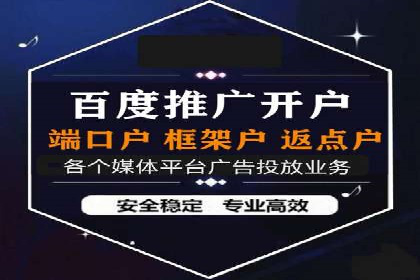 抖音信息流广告在电商行业的应用案例